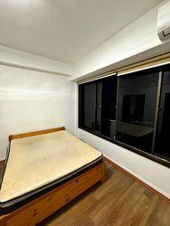 International Plaza (D2), Apartment #542370631